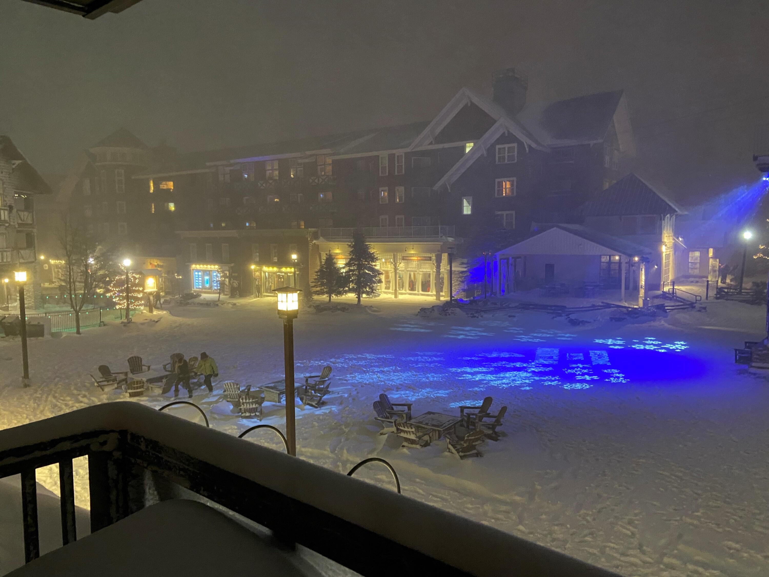 228 Rimfire Snowshoe, WV 26209 - Photo 18 of 23 Gallery Image 18