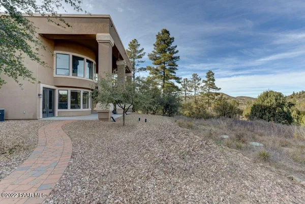 $3,500 | 1805 Bridge Park Place, Prescott, AZ 86305