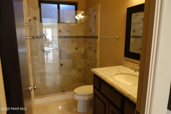 $3,500 | 1805 Bridge Park Place, Prescott, AZ 86305
