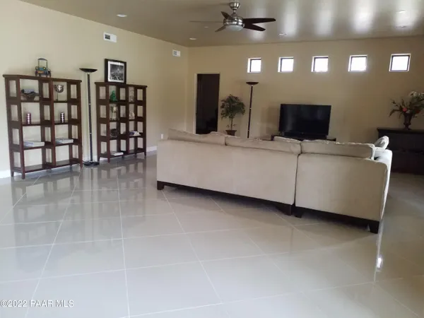 $3,500 | 1805 Bridge Park Place, Prescott, AZ 86305