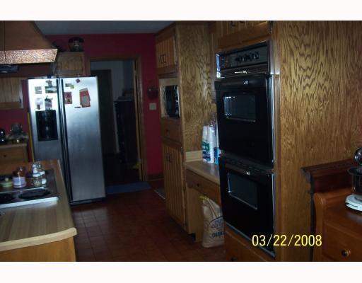 119 Cooper Road Lucedale, MS 39452 - Photo 3 of 8 Additional Photo