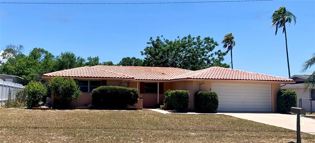 8024 Jasmine Boulevard Port Richey, FL 34668 - Photo 3 of 32