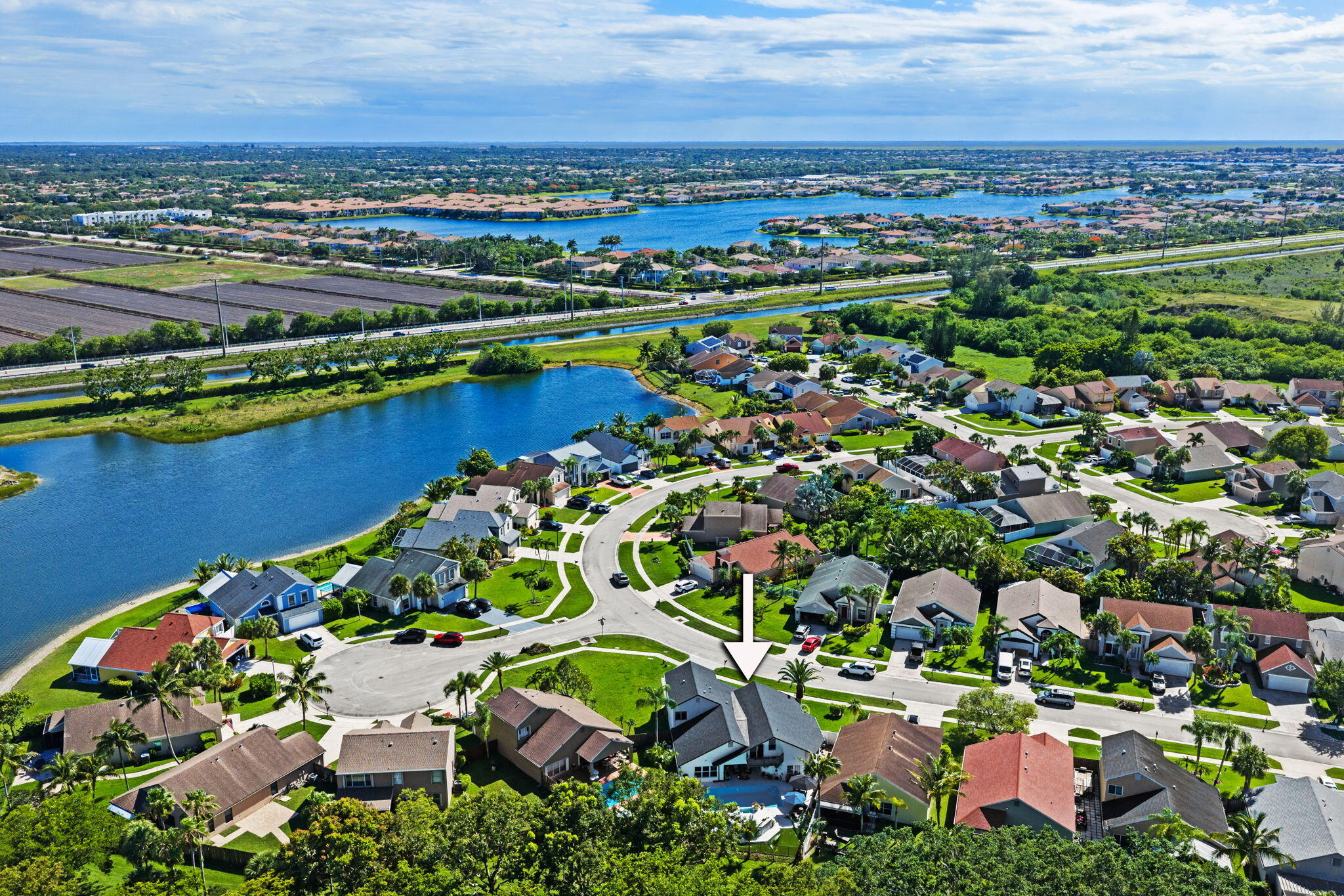 22612 Middletown Drive Boca Raton, FL 33428 - Photo 41 of 46 53-web-or-mls-22612-middletown-dr