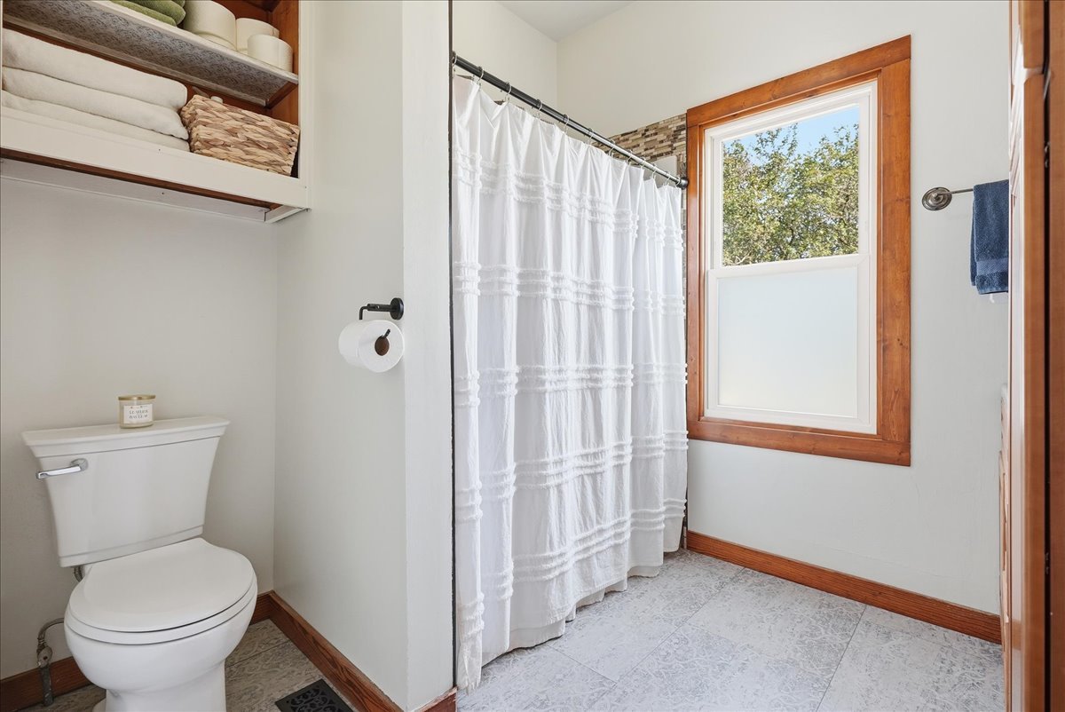 1021 Rodeo Road McLean, IL 61754 - Photo 31 of 61