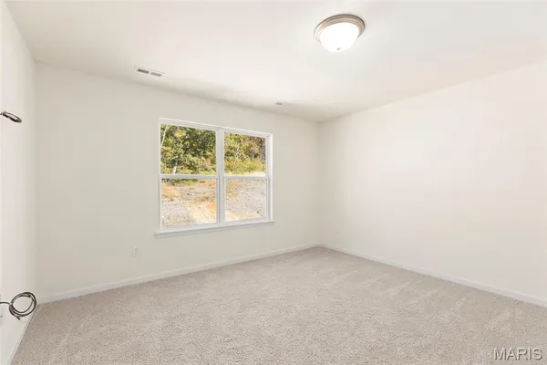 $544,741 | 12220 Louiselle Park Drive, Maryland Heights, MO 63043