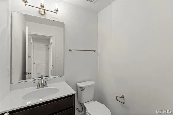 $544,741 | 12220 Louiselle Park Drive, Maryland Heights, MO 63043