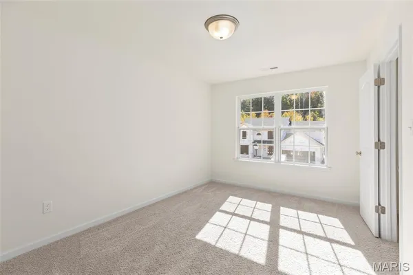 $544,741 | 12220 Louiselle Park Drive, Maryland Heights, MO 63043