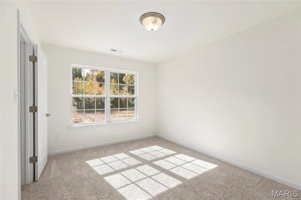 $544,741 | 12220 Louiselle Park Drive, Maryland Heights, MO 63043