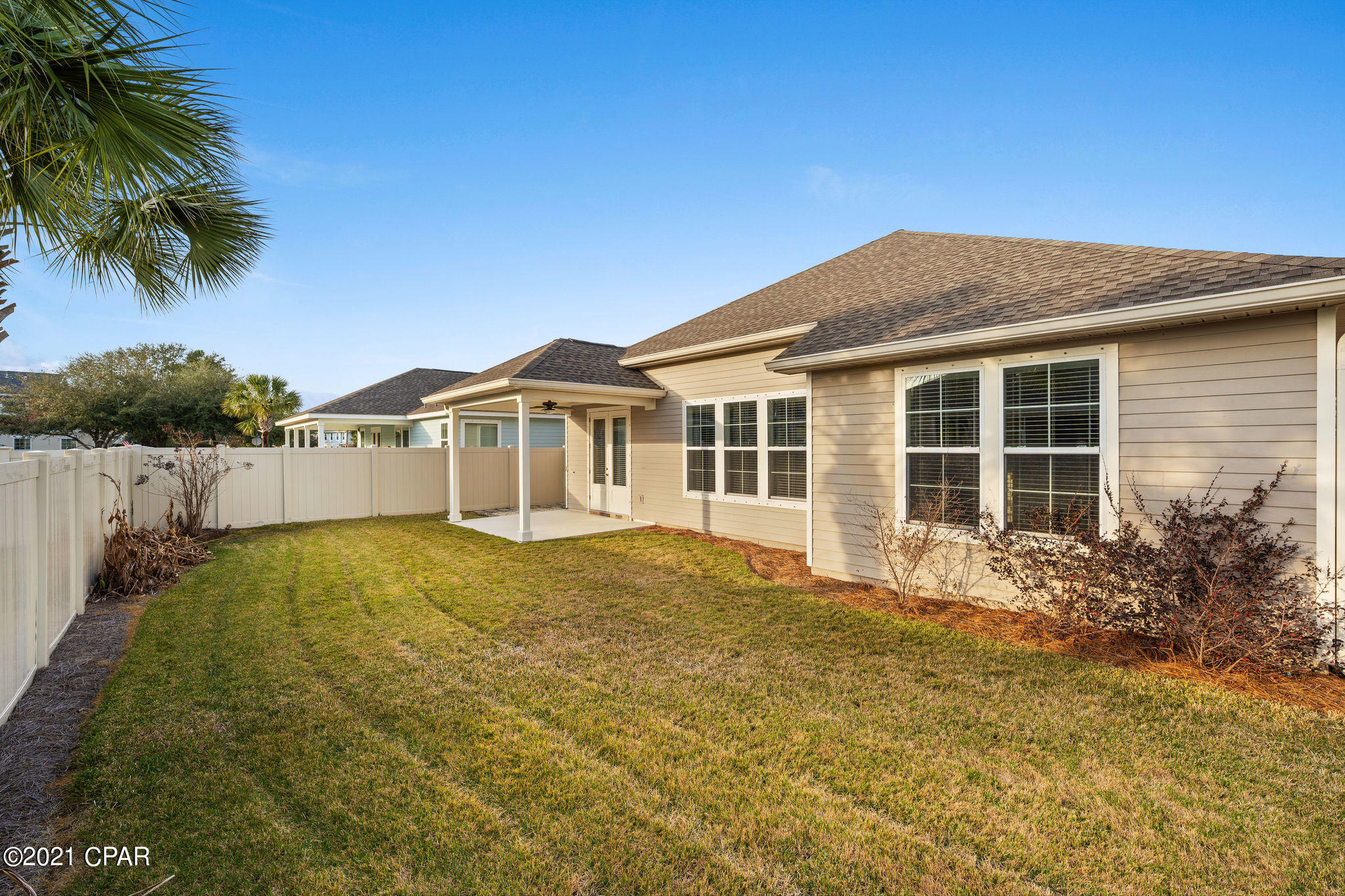 303 Blue Sage Road Panama City Beach, FL 32413 - Photo 13 of 13