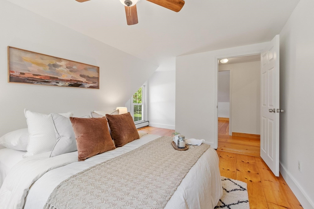 125 Lake Ellis Road Athol, MA 01331 - Photo 21 of 37 Gallery Image 21