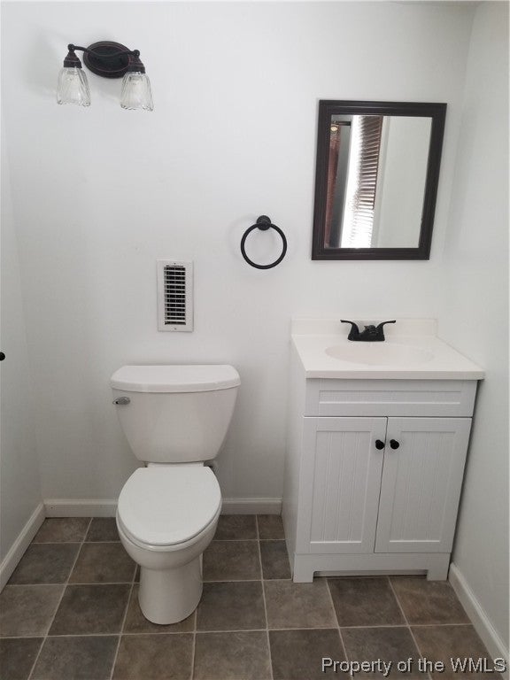 3 Rutledge Road Newport News, VA 23601 - Photo 15 of 19 Gallery Image 15
