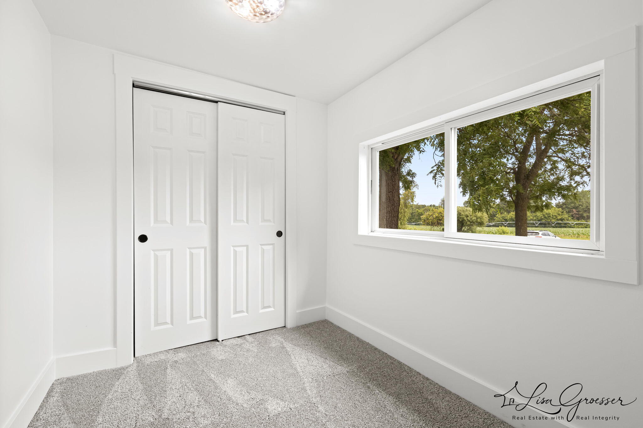 6621 Tamarack Road Lakeview, MI 48850 - Photo 25 of 50 25-web-or-mls-075