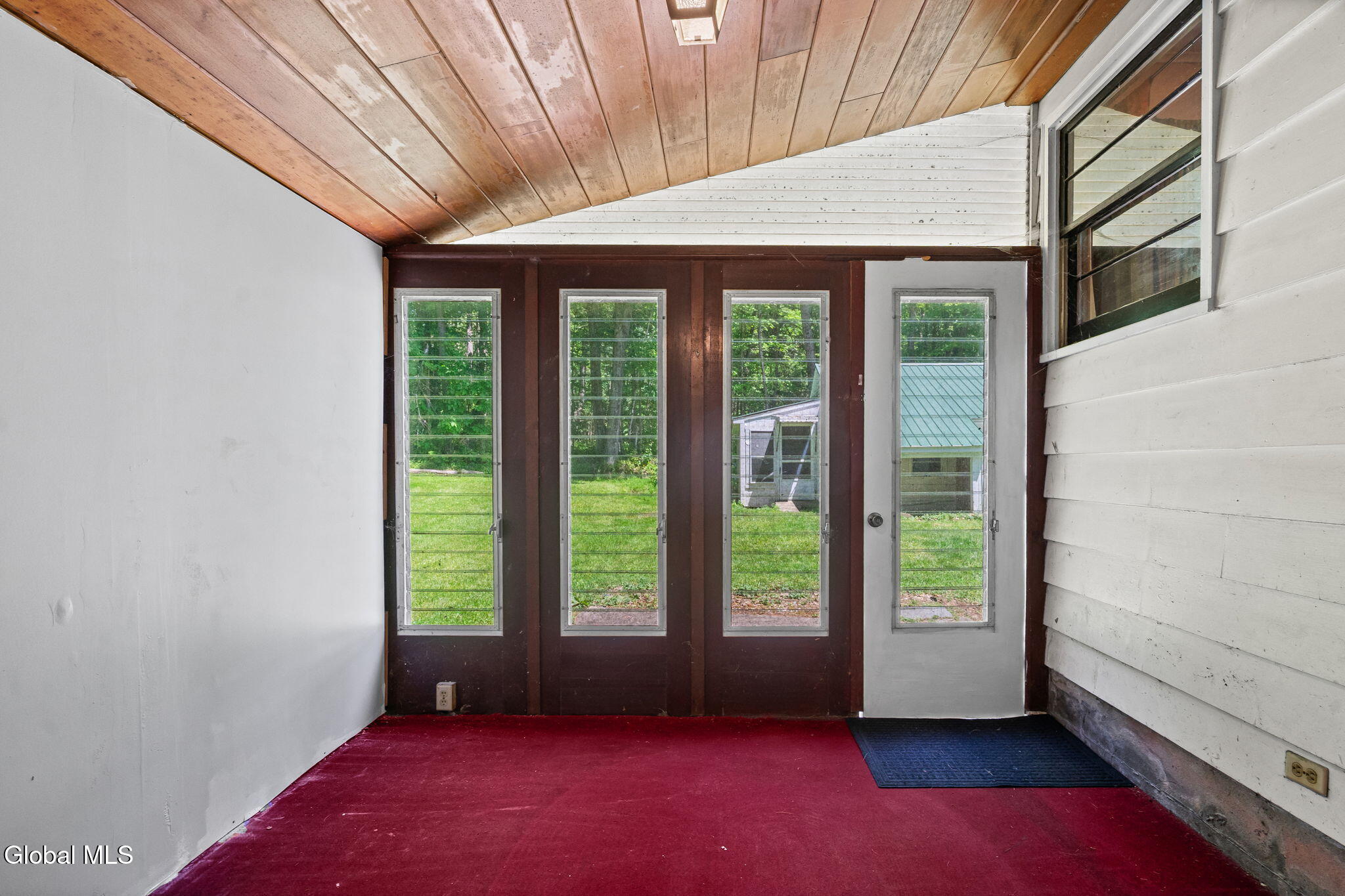 1130 Sanders Road Glenville, NY 12302 - Photo 24 of 48 25-web-or-mls-1130-sanders-rd