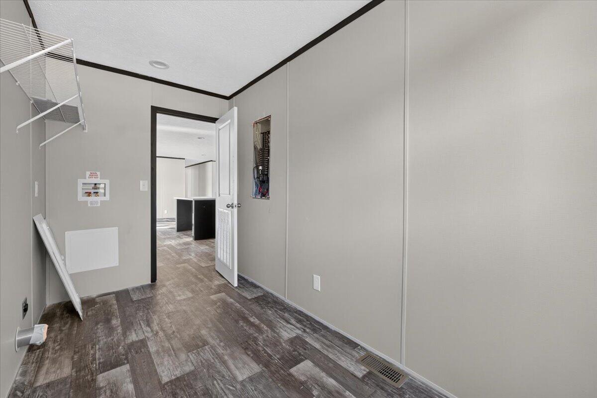 332 Marion Road Dorchester, SC 29437 - Photo 18 of 39 26-Square One Media - DSC03738