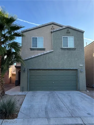 $1,800 | 9333 Golden Grape Court, Las Vegas, NV 89148