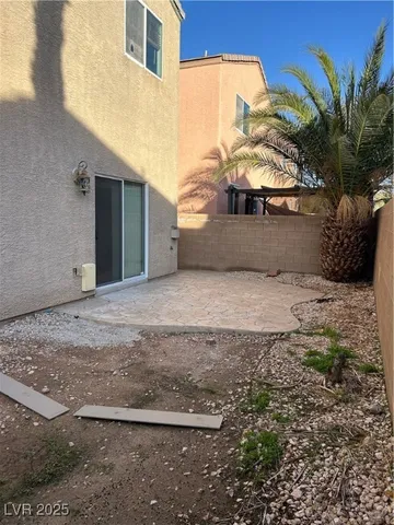 $1,800 | 9333 Golden Grape Court, Las Vegas, NV 89148