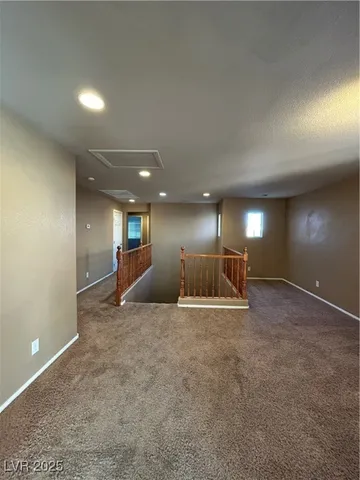 $1,800 | 9333 Golden Grape Court, Las Vegas, NV 89148