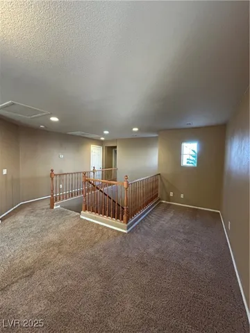 $1,800 | 9333 Golden Grape Court, Las Vegas, NV 89148