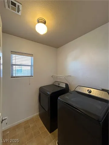 $1,800 | 9333 Golden Grape Court, Las Vegas, NV 89148