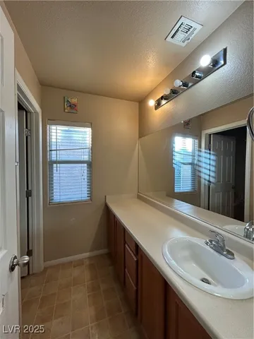 $1,800 | 9333 Golden Grape Court, Las Vegas, NV 89148