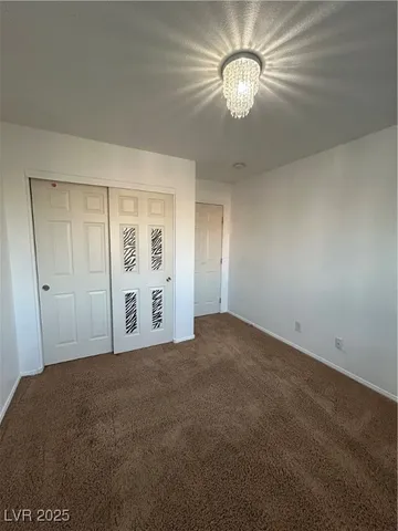 $1,800 | 9333 Golden Grape Court, Las Vegas, NV 89148