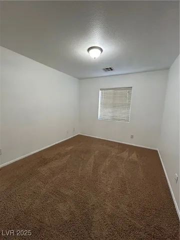 $1,800 | 9333 Golden Grape Court, Las Vegas, NV 89148