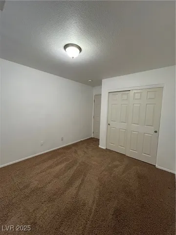 $1,800 | 9333 Golden Grape Court, Las Vegas, NV 89148