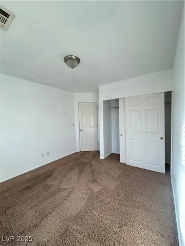 $1,800 | 9333 Golden Grape Court, Las Vegas, NV 89148