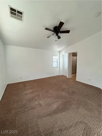 $1,800 | 9333 Golden Grape Court, Las Vegas, NV 89148