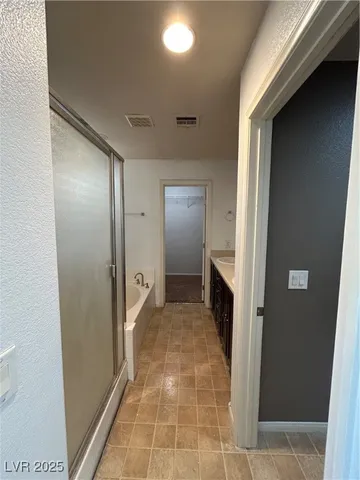 $1,800 | 9333 Golden Grape Court, Las Vegas, NV 89148