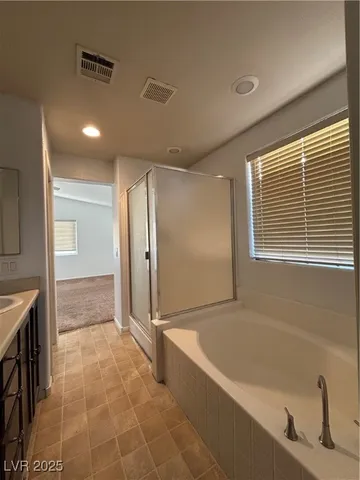 $1,800 | 9333 Golden Grape Court, Las Vegas, NV 89148