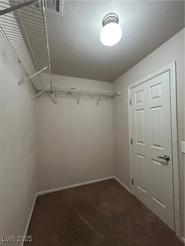 $1,800 | 9333 Golden Grape Court, Las Vegas, NV 89148