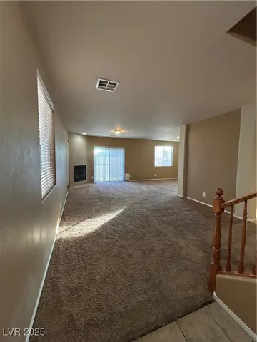 $1,800 | 9333 Golden Grape Court, Las Vegas, NV 89148