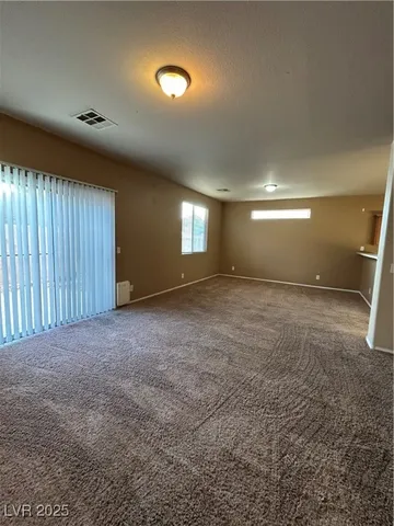 $1,800 | 9333 Golden Grape Court, Las Vegas, NV 89148