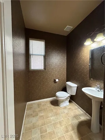 $1,800 | 9333 Golden Grape Court, Las Vegas, NV 89148