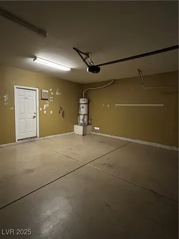 $1,800 | 9333 Golden Grape Court, Las Vegas, NV 89148