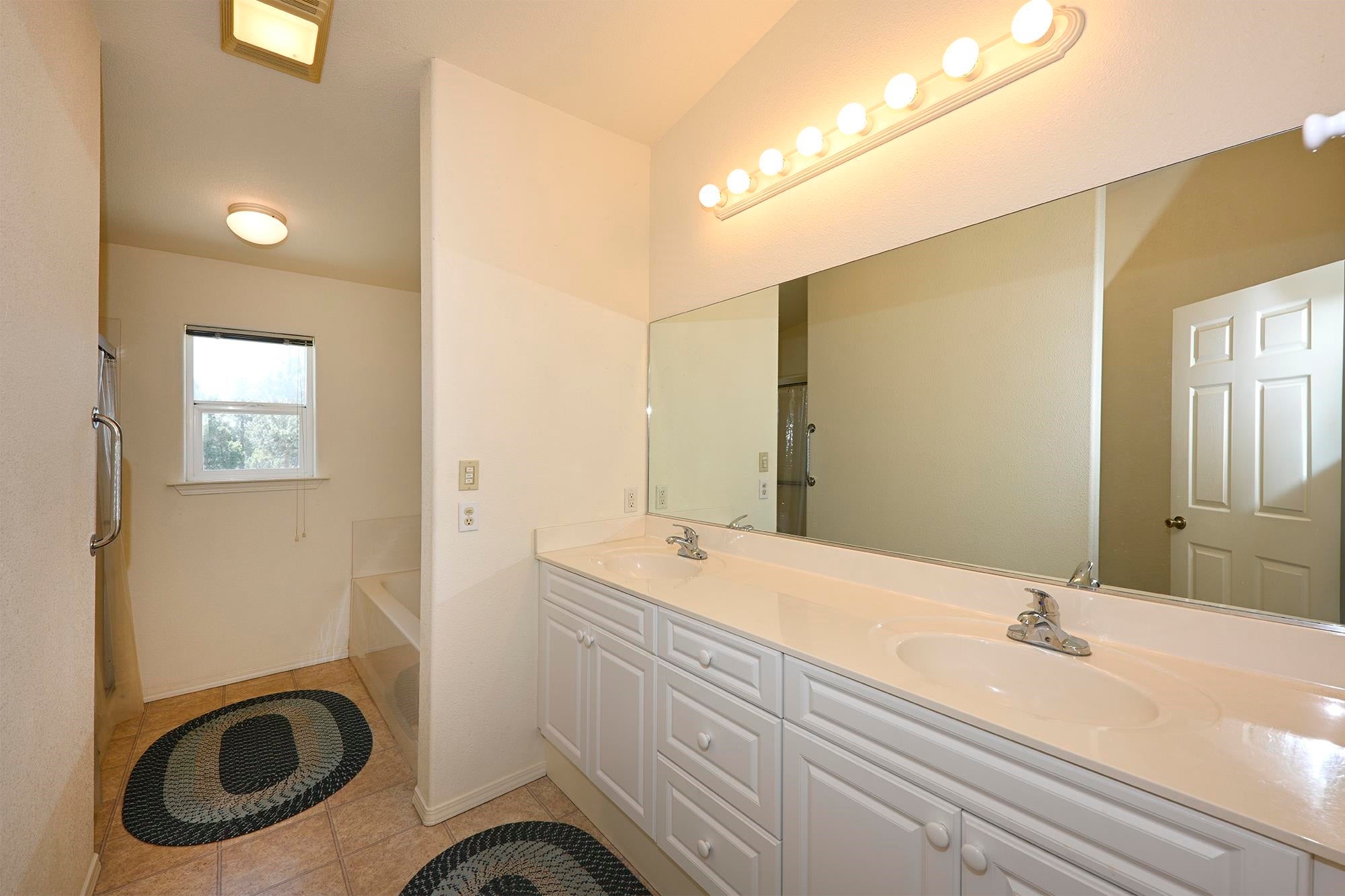 16404 Rockwood Road Weed, CA 96094 - Photo 33 of 50 Gallery Image 33