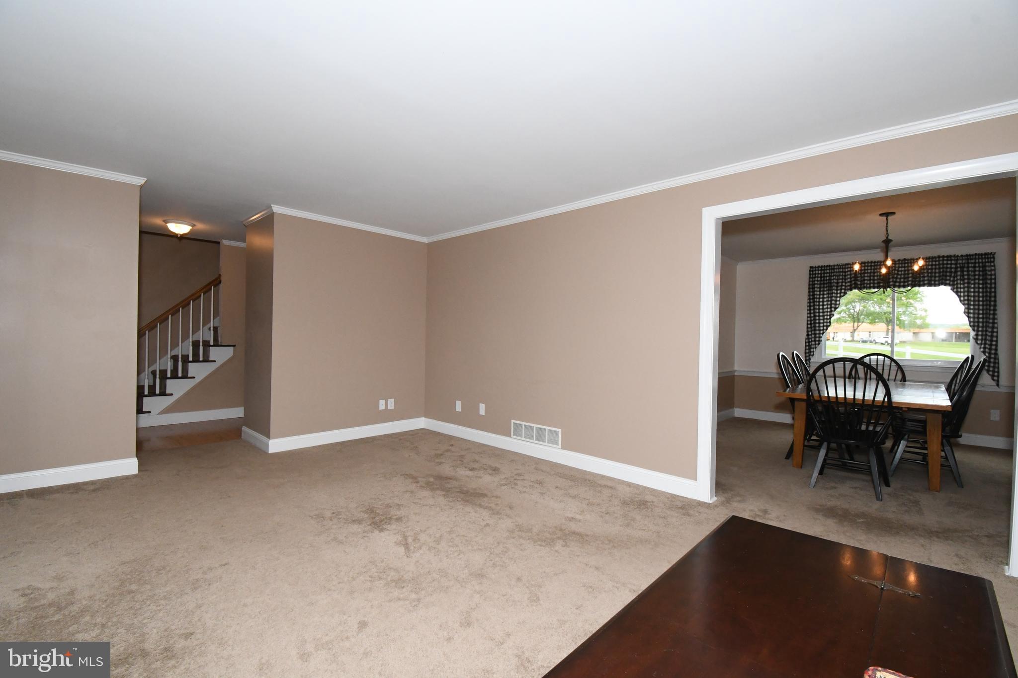 41 Estate Road Boyertown, PA 19512 - Photo 12 of 63 Gallery Image 12