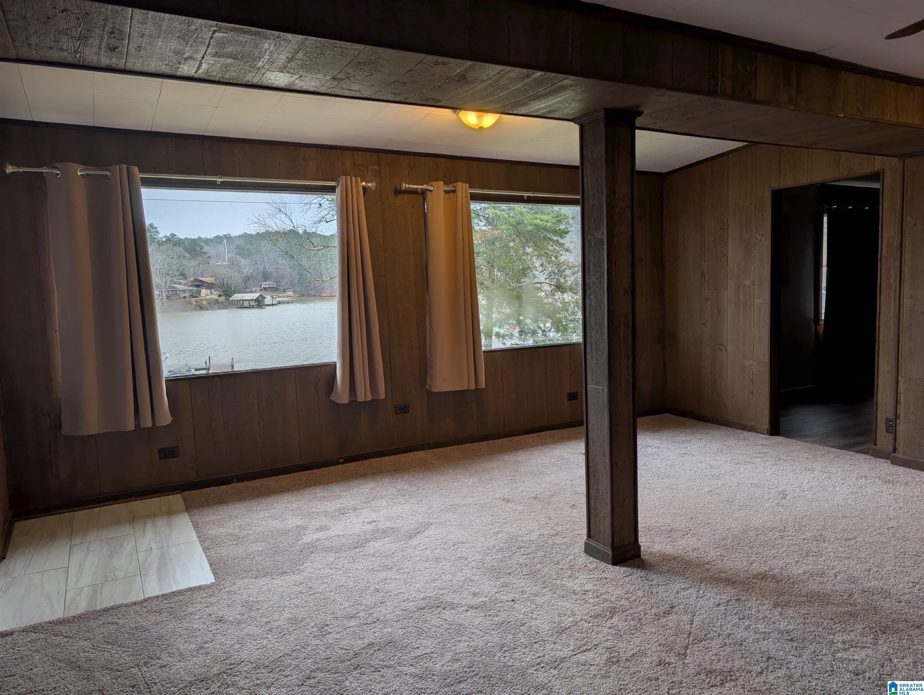 316 Bells Camp Road Adger, AL 35006 - Photo 3 of 31