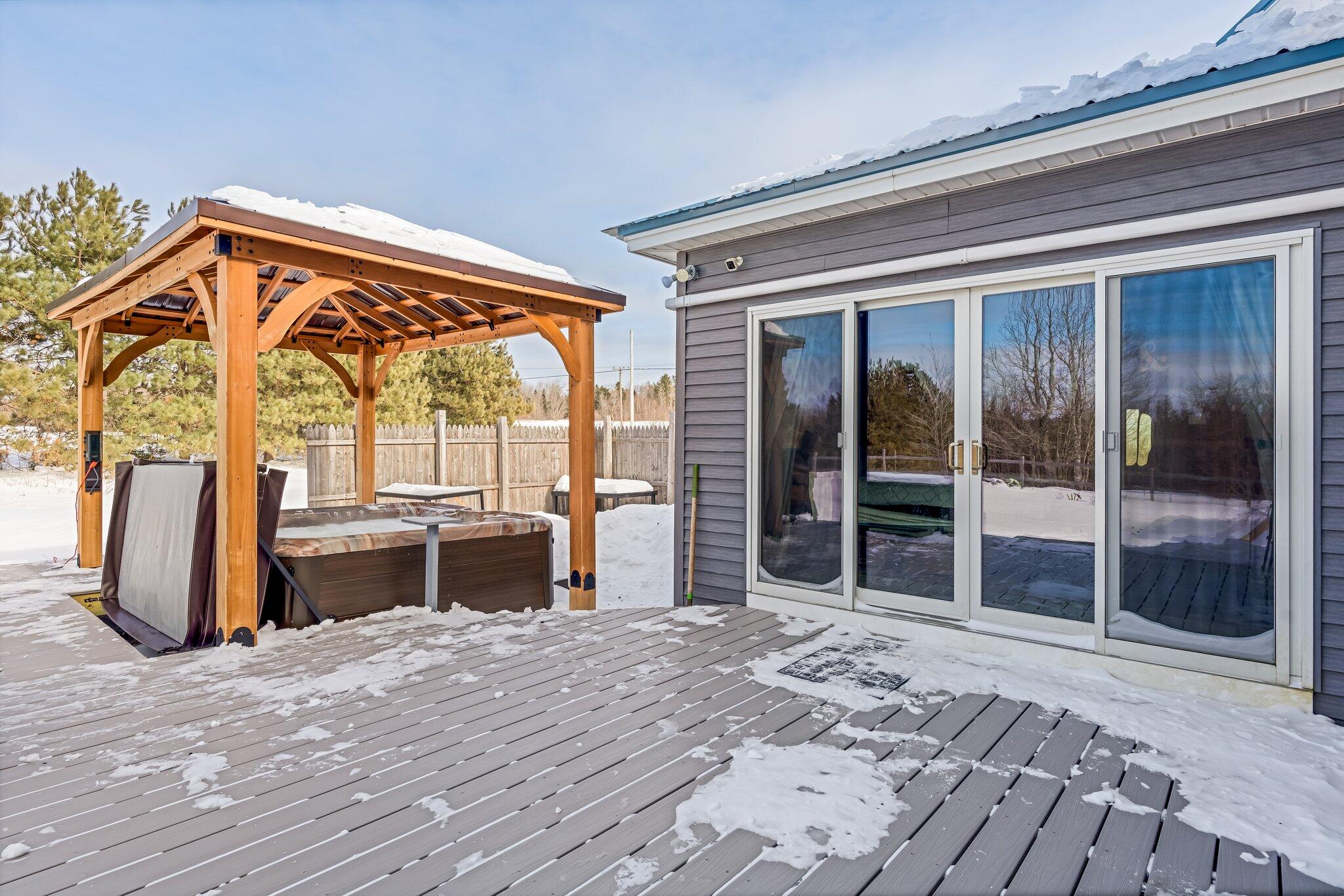 744 Winn Road Lee, ME 04455 - Photo 25 of 74 74-web-or-mls-744-winn-rd