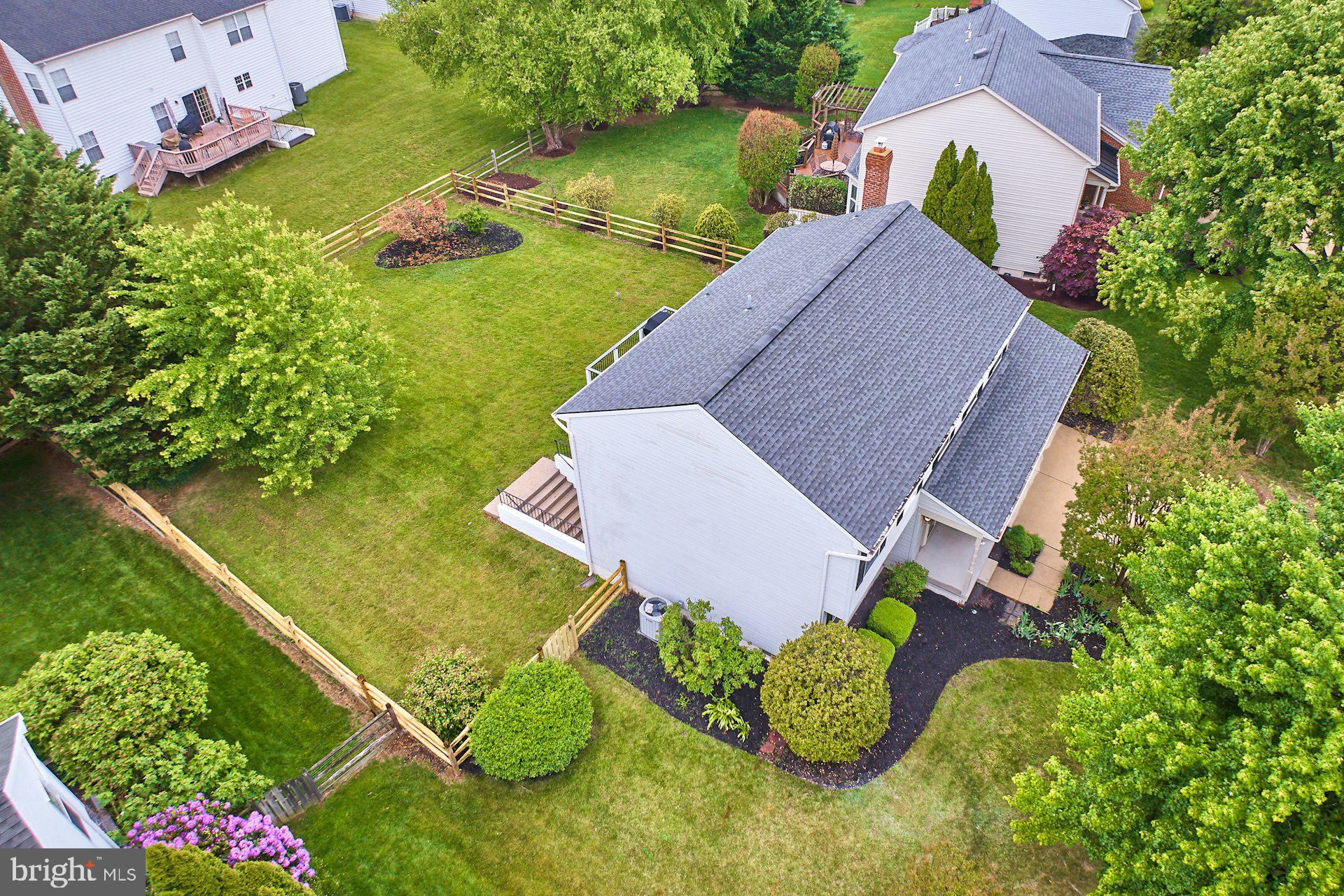 2314 Colts Brook Drive Reston, VA 20191 - Photo 57 of 66 Gallery Image 57