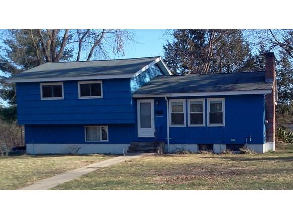 17 Yale Road Nashua, NH 03064 - Photo 1 of 1