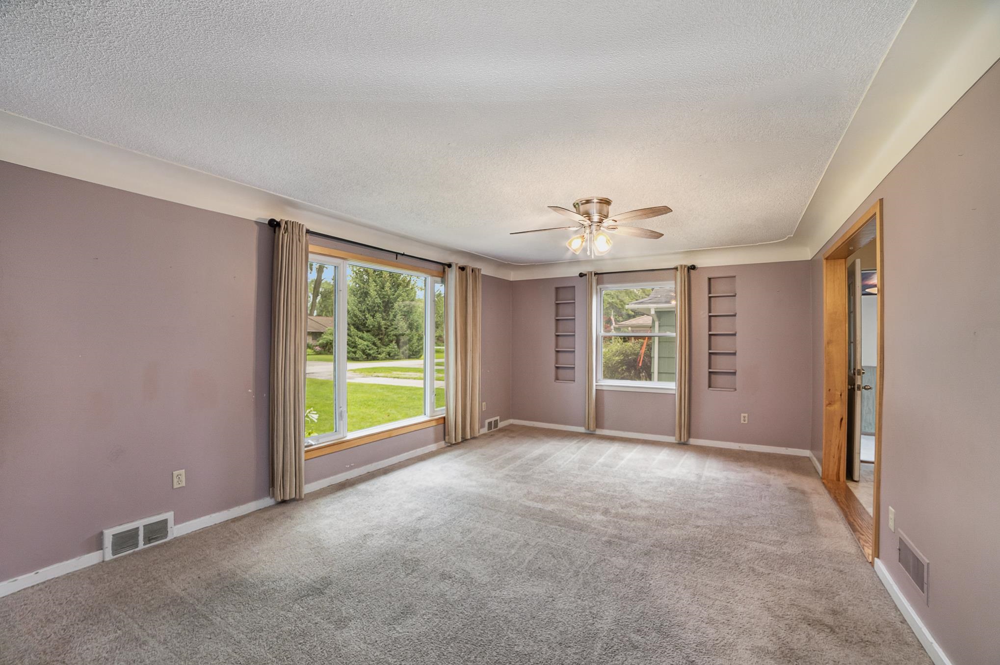 4527 Gilkey Road Bay City, MI 48706 - Photo 13 of 23 Gallery Image 13