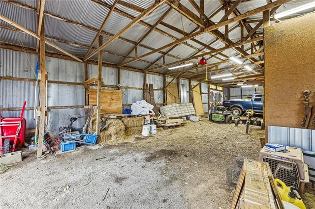 $630,000 | 37690 Highway 169, Osawatomie, KS 66064