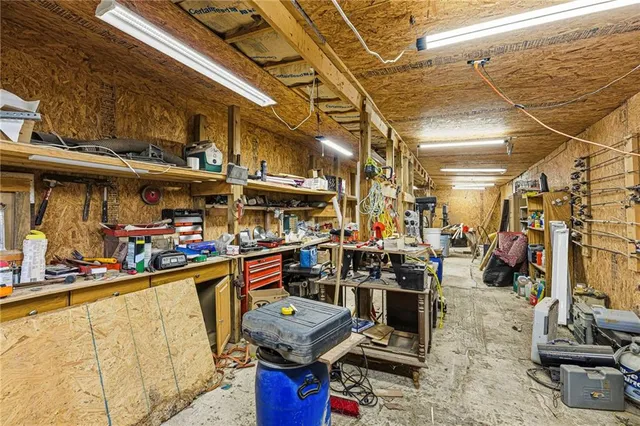 $630,000 | 37690 Highway 169, Osawatomie, KS 66064