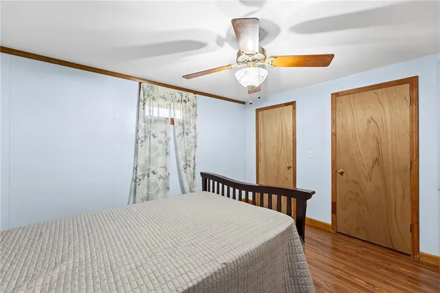 $630,000 | 37690 Highway 169, Osawatomie, KS 66064