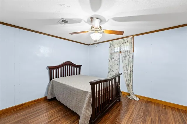 $630,000 | 37690 Highway 169, Osawatomie, KS 66064