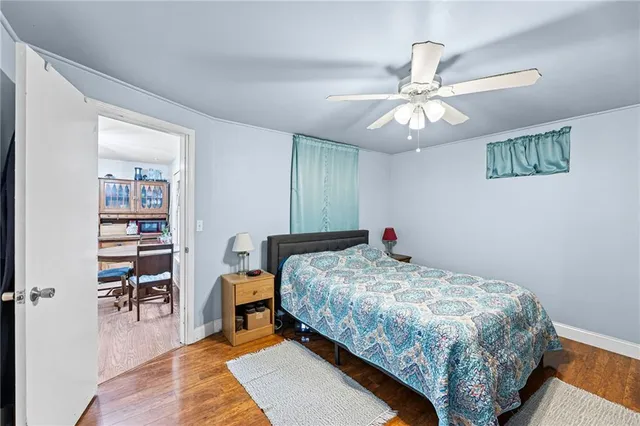 $630,000 | 37690 Highway 169, Osawatomie, KS 66064