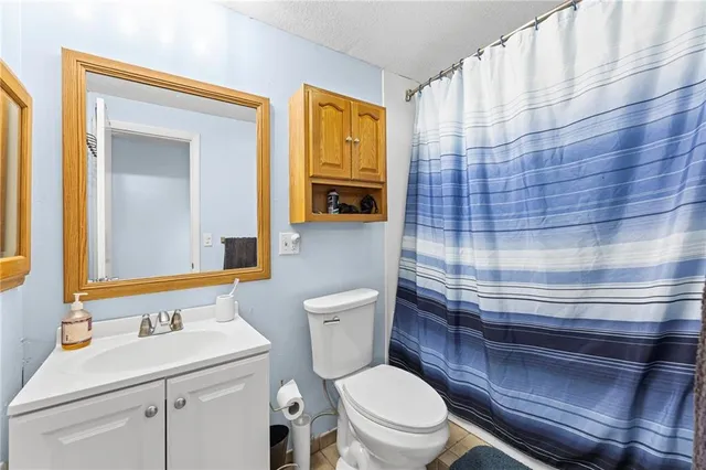 $630,000 | 37690 Highway 169, Osawatomie, KS 66064