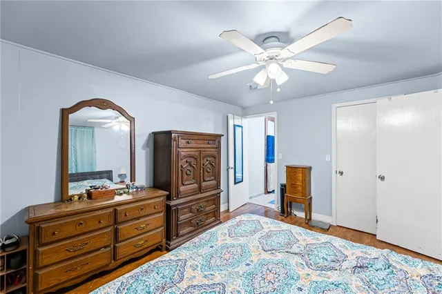 $630,000 | 37690 Highway 169, Osawatomie, KS 66064